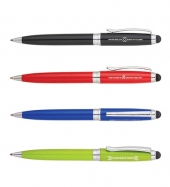 Ballpoint Pen/Stylus