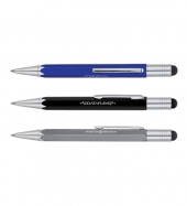 Ballpoint Pen/Stylus
