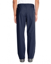 Harriton Adult Unisex 4.9 OZ. Scrub Bottom