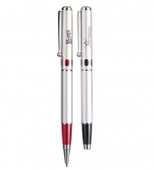 Portico Ballpoint Pen