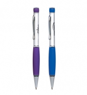 Catalina Ballpoint Pen