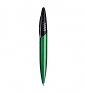 Agosto Ballpoint Pen
