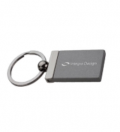 Gemma Keyring