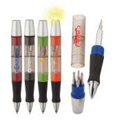 Handy Pen 3-in-1 Tool Pen