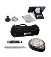 Camby Mobile Accessory Set