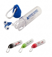Melodia Stereo Earbuds