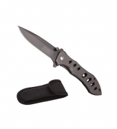 Landon Folding Tactical Knife