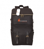 Highland Backpack Cooler