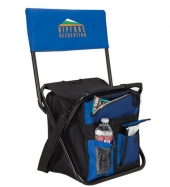 Richmond Cooler Bag Chair