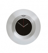 Horlomur Series Wall Clock