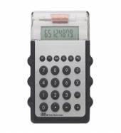Motion Calculator With Body Mass Indicator