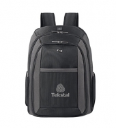 Solo® Metropolitan Backpack