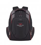 Solo® Launch Backpack