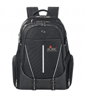 Solo® Rival Backpack