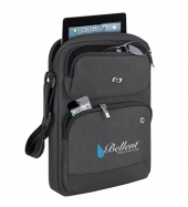 Pandora Zippered Travel Case
