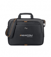 Solo® Ace Slim Brief