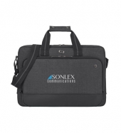 Solo® Astor Slim Brief