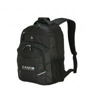 Melbourne Backpack