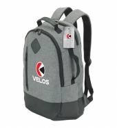 Madison Backpack