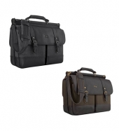 Solo® Thompson Briefcase