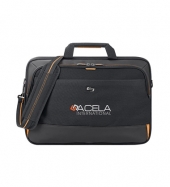 Solo® Focus Briefcase