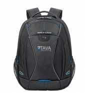 Solo® Active Backpack