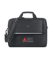 Solo® Urban Briefcase