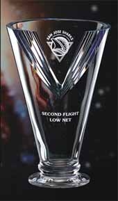 Victory Cup
