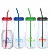 35 oz. Carafe Style Tumbler