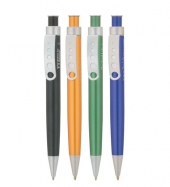 Donatello Bettoni Ballpoint Pen