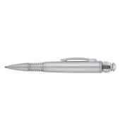 Verona Bettoni Ballpoint Pen