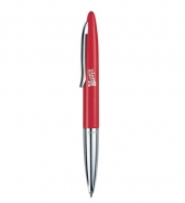 Giorno Bettoni Ballpoint Pen