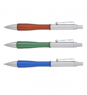 Carezza Bettoni Ballpoint Pen
