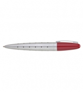 Bonacci Bettoni Ballpoint Pen