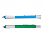 Corsico Bettoni Ballpoint Pen