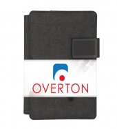 Madison Junior Padfolio