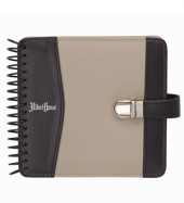 Amalfi Media CD Case