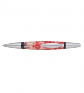 Masiano Bettoni Ballpoint Pen