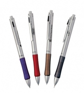 Bellagio Bettoni 4-in-1 Combination