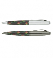 Asti Bettoni Ballpoint Pen