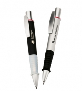 Montgoleler Bettoni Ballpoint Pen