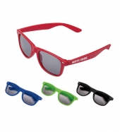 Fiji Sunglasses