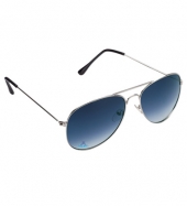 Patrol Sunglasses