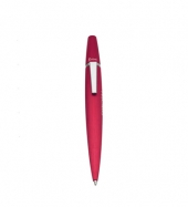 Quadrato Bettoni Ballpoint Pen