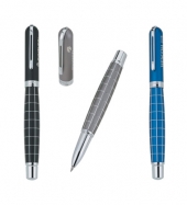 Valerio Bettoni Rollerball Pen