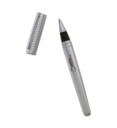Amadeo Bettoni Rollerball Pen