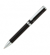 Varese Bettoni Ballpoint Pen