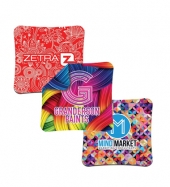 Universe Microfiber Cleaning Cloth