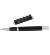 Varese Bettoni Rollerball Pen