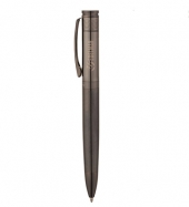 Abbracci Bettoni Ballpoint Pen